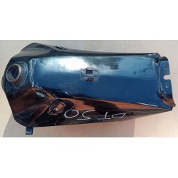 Tank for Yamaha 50 DT ref-00922