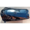 Tank for Yamaha 50 DT ref-00922