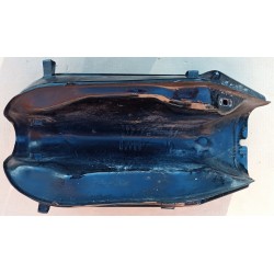 Tank for Yamaha 50 DT ref-00922