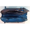 Tank for Yamaha 50 DT ref-00922