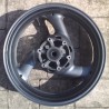 Used rear wheel for Yamaha 850 TRX ref-00776