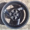 Used rear wheel for Yamaha 850 TRX ref-00776