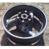 Used rear wheel for Yamaha 850 TRX ref-00776