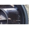 Used rear wheel for Yamaha 850 TRX ref-00776