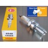 Bougie NGK type CR9EK pour Triumph Daytona 675 2006-2012