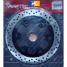 Sifam front round brake disc - Yamaha TT 600 R/RE 1997-2004