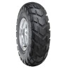 Quad tire Duro 22/10x10" KT22101Q