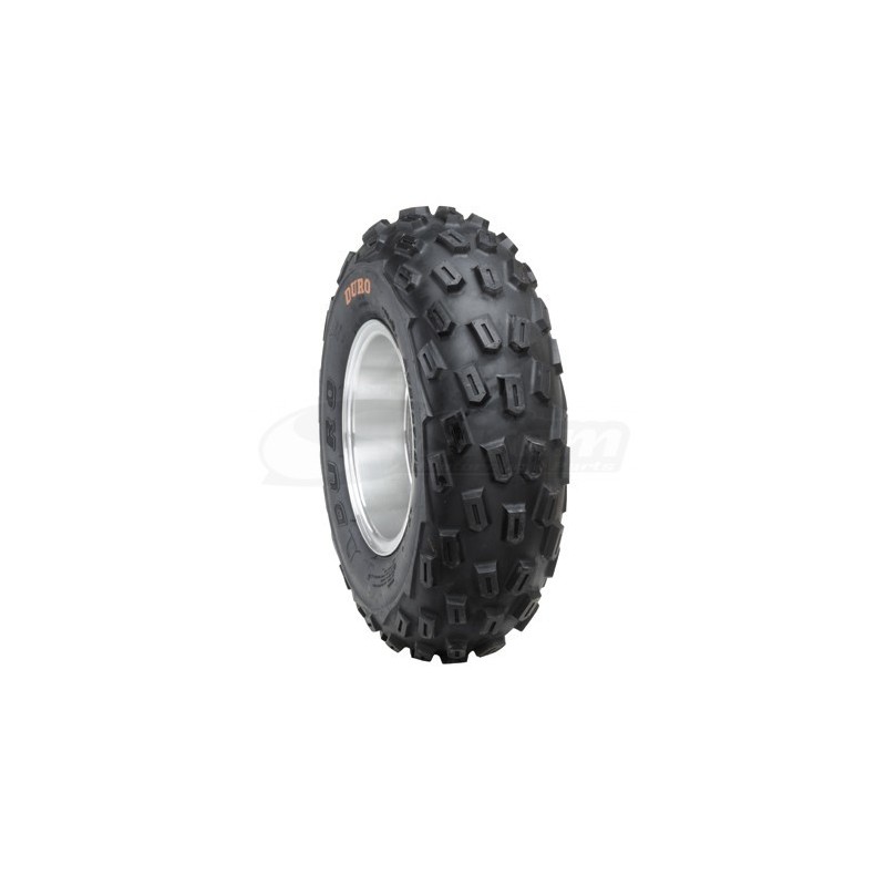 Pneu quad Duro 21/7x10" KT2173Q Pneu quad Duro 21/7x10" KT2173Q
