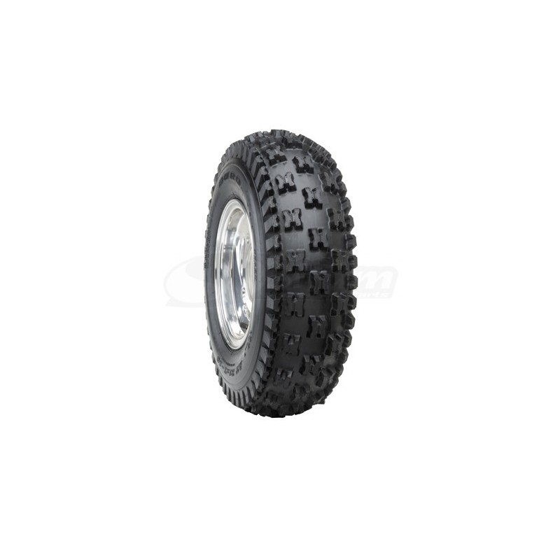 Pneu quad Duro 21/7x10" KT21712Q Pneu quad Duro 21/7x10" KT21712Q