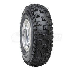 Quad tire Duro 22/7x10" KT22710Q