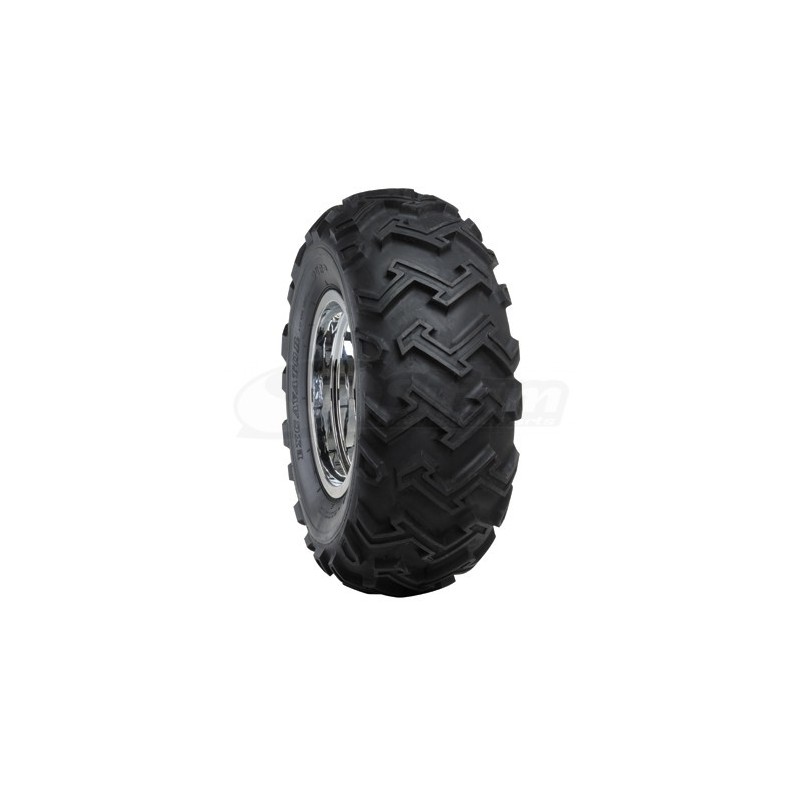 Quad tire Duro 22/11x10" KT22111Q