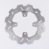 BRAKING wave Festbremsscheibe - ref WF7519