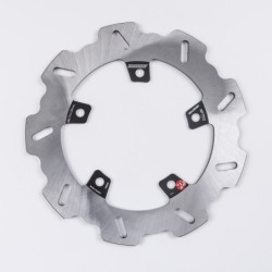 Disque de frein BRAKING...
