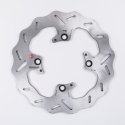 Disque de frein BRAKING...