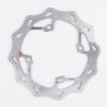 BRAKING fixed wave brake disc - ref SZ44RID