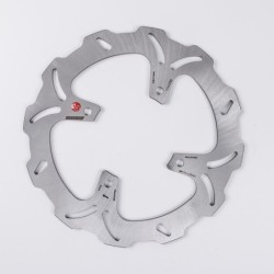 Disque de frein BRAKING...