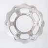 BRAKING floating wave brake disc - ref YA47FLD