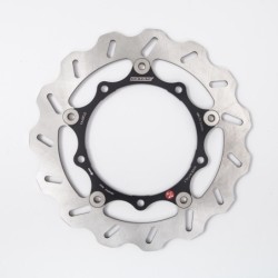 Disque de frein BRAKING...