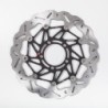 Disque de frein BRAKING SK2 pétale flottant - ref WK145R