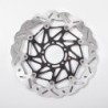 BRAKING SK2 floating wave brake disc - ref WK146R