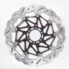 BRAKING SK2 floating wave brake disc - ref WK149L