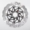 BRAKING SK2 floating wave brake disc - ref WK149R