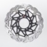 BRAKING SK2 floating wave brake disc - ref WK150L