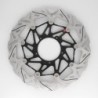 BRAKING SK3 floating wave brake disc - ref WK3156L