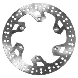Disque de frein BREMBO...
