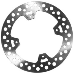 Disque de frein BREMBO...
