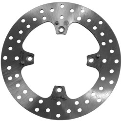Disque de frein BREMBO...
