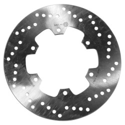 Disque de frein BREMBO...