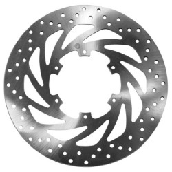 BREMBO Serie Oro ronde...