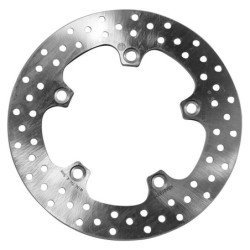 BREMBO Serie Oro ronde...