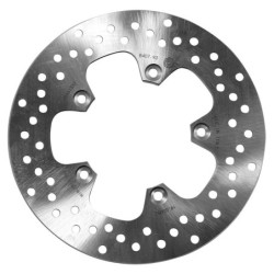 Disque de frein BREMBO...