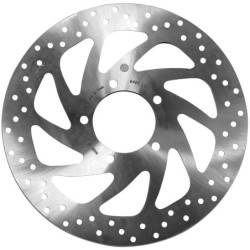 BREMBO Serie Oro runde...