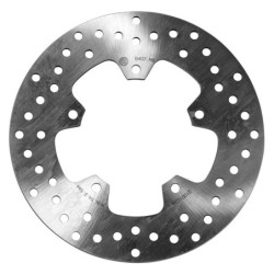 BREMBO Serie Oro fixed...