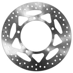 BREMBO Serie Oro ronde...