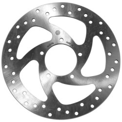 BREMBO Serie Oro fixed...