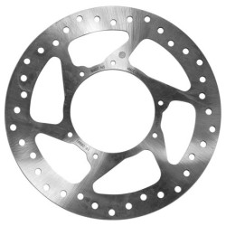 BREMBO Serie Oro fixed...
