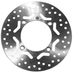 BREMBO Serie Oro ronde...