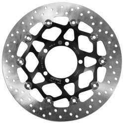 BREMBO Serie Oro okrągła...
