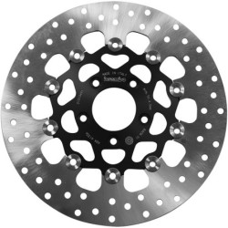BREMBO Serie Oro okrągła...