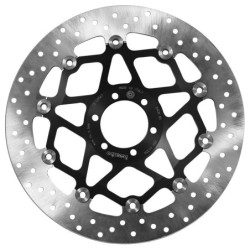 BREMBO Serie Oro okrągła...