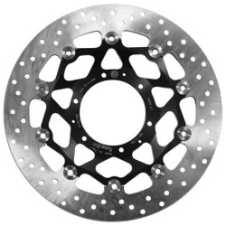 BREMBO Serie Oro okrągła...