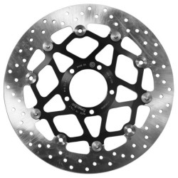 BREMBO Serie Oro okrągła...