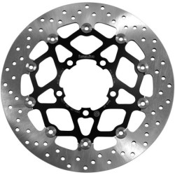 BREMBO Serie Oro okrągła...