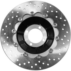 BREMBO Serie Oro okrągła...
