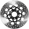 BREMBO Serie Oro runde schwimmende Bremsscheibe - ref 78B40828