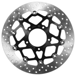 BREMBO Serie Oro okrągła...